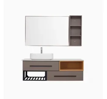 Basin
