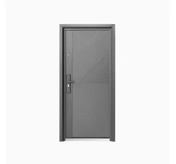 Doors