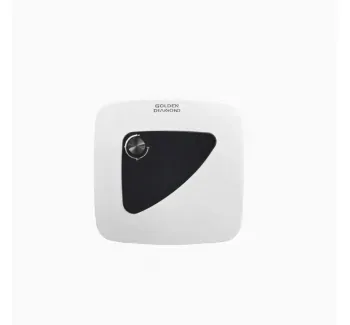 Water Heater (WH)