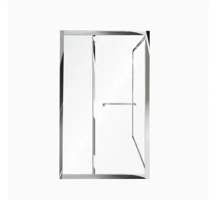 SHOWER ROOM-Golden Diamond Industrial Manufacturing Company Limited