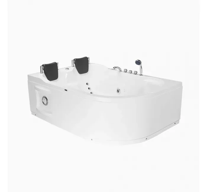 BATHTUB-Golden Diamond Industrial Manufacturing Company Limited