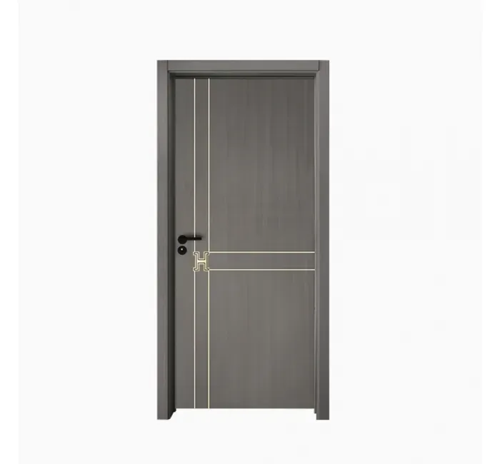 MC007-Golden Diamond Industrial Manufacturing Company Limited