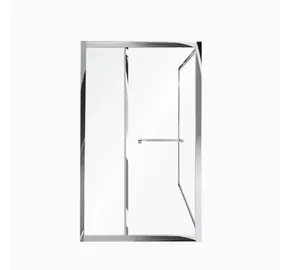 SHOWER ROOM-Golden Diamond Industrial Manufacturing Company Limited