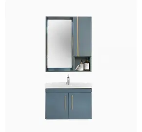 MIRROR CABINET-Golden Diamond Industrial Manufacturing Company Limited