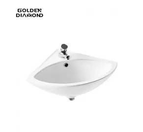 VIENNA-Golden Diamond Industrial Manufacturing Company Limited