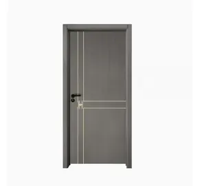 MC007-Golden Diamond Industrial Manufacturing Company Limited