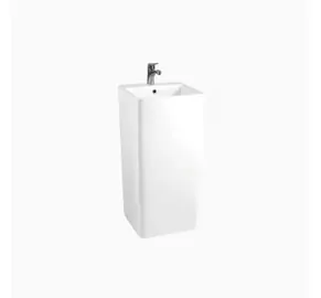 ORA SEAT&COVER-Golden Diamond Industrial Manufacturing Company Limited