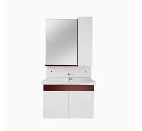 MC001/MC001-MINI/MC001-PRO-Golden Diamond Industrial Manufacturing Company Limited