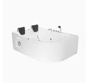 BATHTUB-Golden Diamond Industrial Manufacturing Company Limited