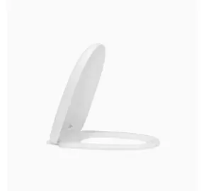 BATH SILENT SEAT&COVER-Golden Diamond Industrial Manufacturing Company Limited