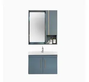 MC004-600/MC004-700-Golden Diamond Industrial Manufacturing Company Limited