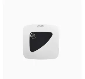 WH1001/WH1501-Golden Diamond Industrial Manufacturing Company Limited
