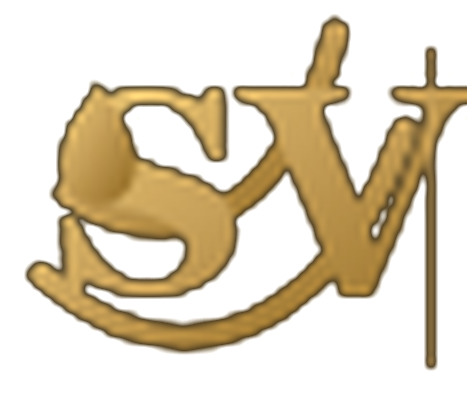 SAMSHEYS VENTURES logo